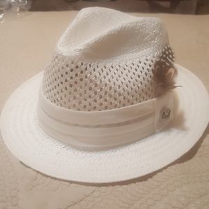 Meet your Posher, Don